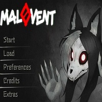 MalOvent APK