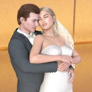 Perfect Marriage APK