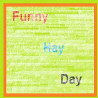 Funny Hay Day APK