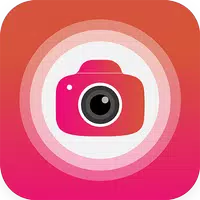 Lomo Camera Filters & Effects APK