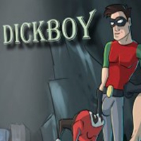 Dick Boy APK