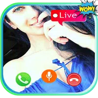 Arab chat Live APK