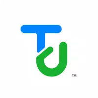 Tú Wallet.io APK