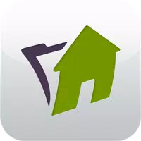 HomeZada Mobile APK