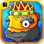 Boomlings APK