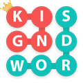 King Words - Chercher le mot APK