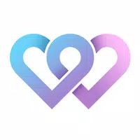 Flirtus: Find Your Soulmate! APK