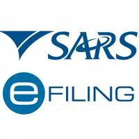 SARS Mobile eFiling APK