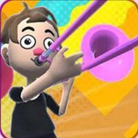 Trombone Champ APK