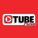 Tube Clicker APK