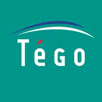 Tégo APK