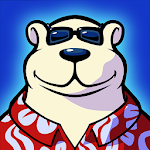 Polar Bowler 1st Frame APK