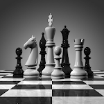 Chess Titans Offline: Free Offline Chess Game APK