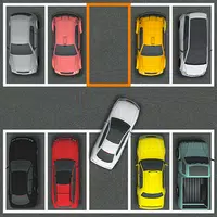 Parking King APK