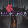 Seeds of Chaos APK