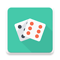 Dicee APK