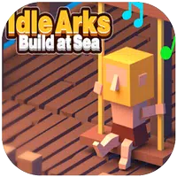 Idle Arks Build at Sea guide and tips APK