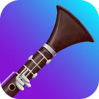 Clarinet Lessons - tonestro APK