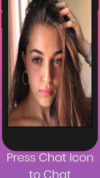 Italian Girls Chat | Free Italian Dating Chat Room Screenshot1