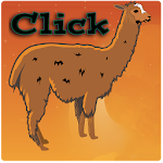 MLG Llama Clicker 2 APK