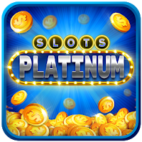 SuperSlots APK