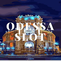 Odessa Slot APK