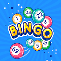 Bingo Photon - Free Online Bingo Game for Fun APK