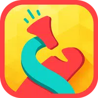 Shoutrageous! APK