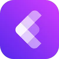 Fensy - Arkadaşlık & Sohbet APK