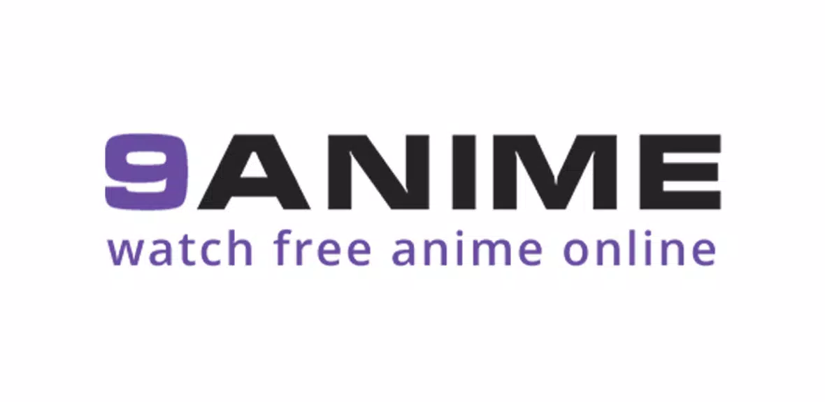 9ANIME : WATCH FREE ANIME ONLINE Screenshot2