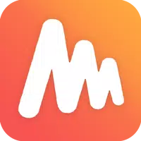 Musi: Simple Music Streaming Advice APK