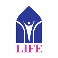 LIFE Pharmacy APK