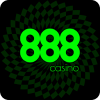 888 Game APK