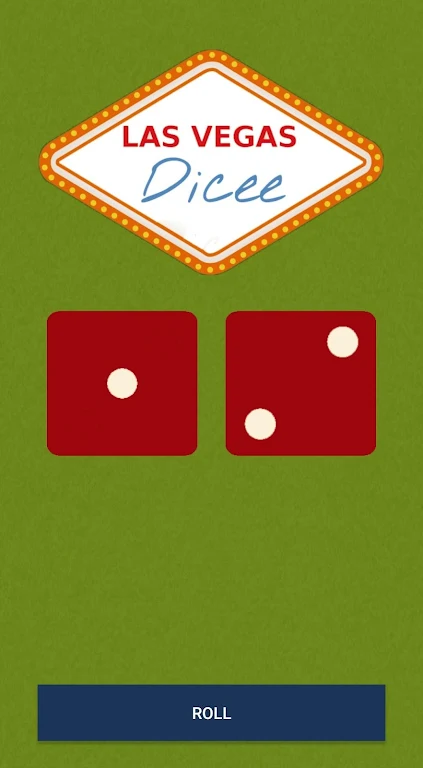 Dicee Screenshot1