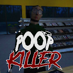 Poop Killer Game APK