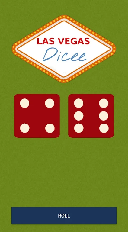 Dicee Screenshot2