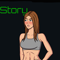 Underground: A Hot Story APK