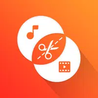 Video Cutter, Cropper, Audio C APK