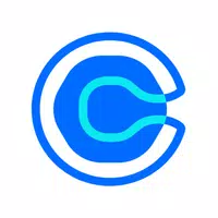 Calendly Mobile APK