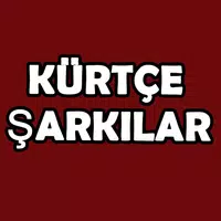 Yeni Kürtçe Şarkılar (İnternetsiz) APK