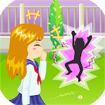 School Flirting Game APK