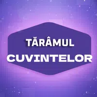 Tărâmul cuvintelor Joc trivia APK