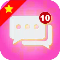 Chat với người lạ Việt Nam APK