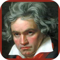 Beethoven Symphony APK