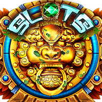 Inca Treasure Slots – Free APK