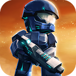 Call of Mini™ Infinity APK