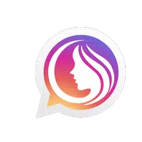 HINDATE – Dating Indian Women Community APK