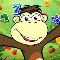 Crazy Monk Online APK