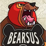 Bearsus Bear's Ring Fight APK