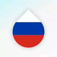 Drops: Learn Russian APK